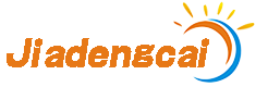 Jia Dengcai Lighting Technology Co.,Ltd