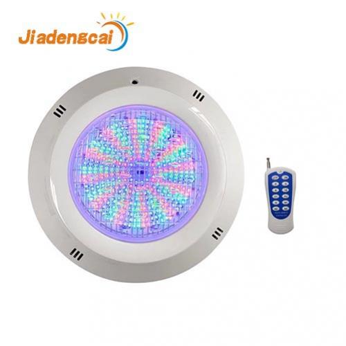  292*H70MM SMD2835 12V ABS Swimming Pool Light