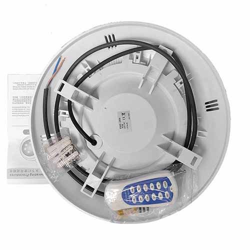  292*H70MM SMD2835 12V ABS Swimming Pool Light