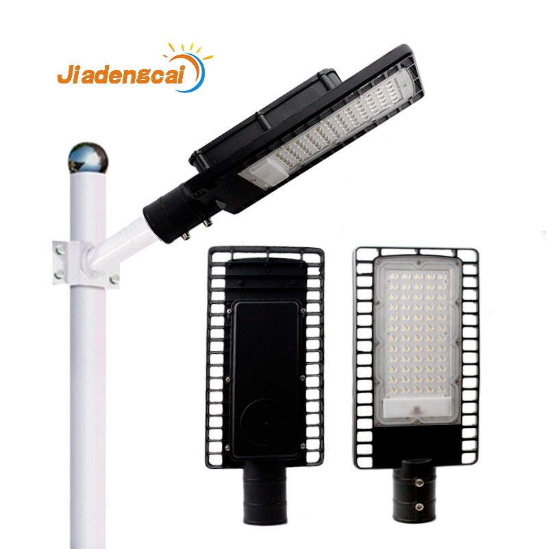 High Power Smd 3030 Outdoor Street Light Led Street Light