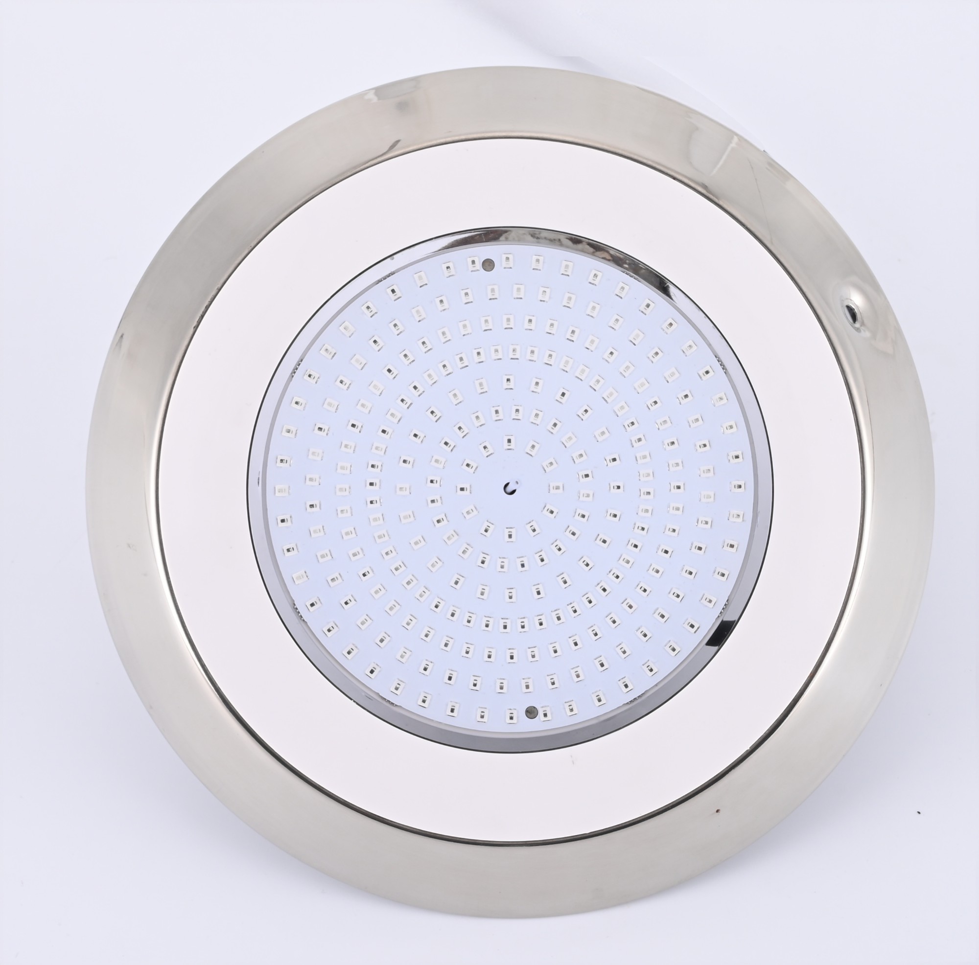 RGB Underwater Swimming Pool Light